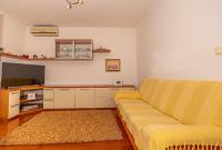 Adria Lila Kačjak amazing view - B&B Dramalj