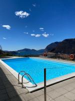 Lake view 18 - B&B