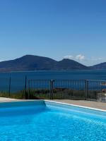 Lake view 18 - B&B Sale Marasino