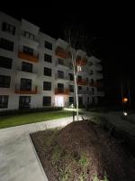 Życzliwa Apartment - Bed and Breakfast Warschau