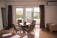 CekajPlace - Chambres d'hôtes Ulcinj