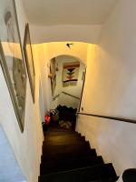 Casa Via Vezzargo - B&B