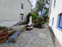 Haus Emsland by Altmann - B&B Ostseebad Binz