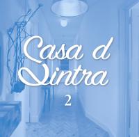 Casa d Sintra 2 - Ferienwohnung Sintra