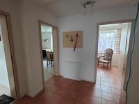 Apartamento - Planta baja