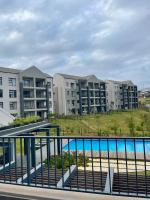 151 Ballito Luxury Villa - B&B