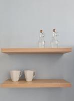 Summer Breeze Apartment Saranda - Ferienwohnung Saranda