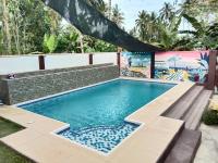 A's Place - Your Private Resort! - B&B Valencia