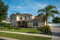 Luxury Villa! Fun in the Sun! Formosa Gardens - Chambres d'hôtes Orlando