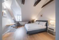 Appartamento Standard