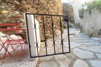 Appartement - Brando - B&B