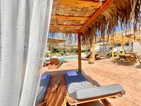 Villa Evaggelia Sidari with private pool by DadoVillas - Ferienwohnung Sidári