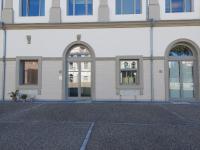 Villa Demidoff Apartment - B&B