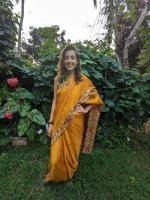 Coco Garden Villa - Bed and Breakfast Midigama