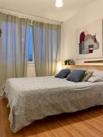 Green Hôpitaux - Ferienwohnung Bron