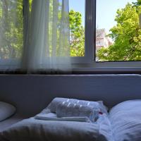 B&B Belgrad - Rivijera - Bed and Breakfast Belgrad