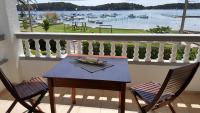 Apartmani Devcic - B&B