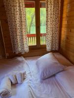 Drinka - B&B Ljubovija