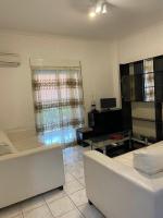 Kalamaki Apartments - Chambres d’hôtes Athènes