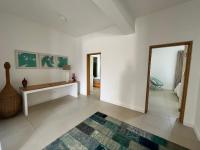 Penthouse Marina - 3 ensuite bedrooms - B&B