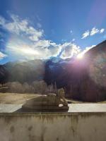 Casa Viola - Chambres d’hôtes Piano