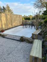 Pendragon - B&B