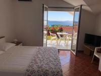 Francis Appartements - B&B