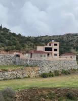 منتجع إطلالة السودة - Ferienwohnung Abha