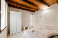 Al Campiello - Chambres d’hôtes Venise