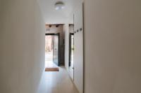 Al Campiello - B&B