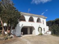 B&B SantAntioco - Villa Clementina - Sant'Antioco - Bed and Breakfast SantAntioco