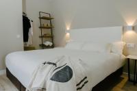 Casa dos Limos - Apartments - Ferienwohnung Foz do Arelho