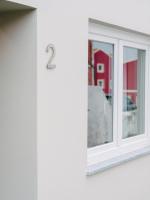 Casa dos Limos - Apartments - Ferienwohnung