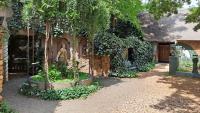 Duck and Dine - Bed and Breakfast