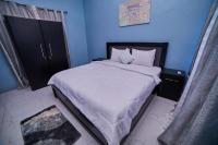 Deluxe Double Room with Bath