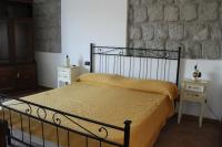 Casa con 1 Camera da Letto