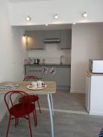 Le Krogen - B&B Locmiquélic