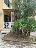 Ferienwohnung Golem (Durres) - B&B Golem