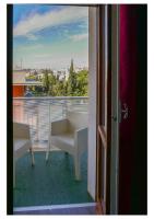 Le Dimore di Luciana - suites & apartments - B&B