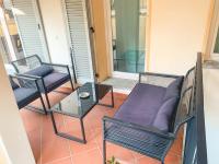 Magoria, nel cuore della Città Vecchia di Locarno - Chambres d’hôtes Locarno