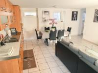 Magoria, nel cuore della Città Vecchia di Locarno - Chambres d’hôtes Locarno