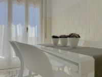 Argentina Home - Ferienwohnung Ventimiglia