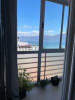 B&B Pogradec - City Center With Lake View One Bedroom Apartment - Bed and Breakfast Pogradec