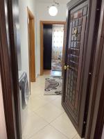 City Center With Lake View One Bedroom Apartment - Chambres d’hôtes Pogradec