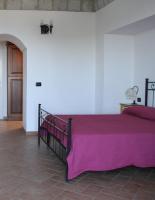 Casa con 1 Camera da Letto