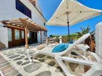 Bollullo Paradise - B&B La Orotava