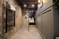 Habitación Doble Estándar