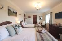 Bridge House - B&B Haltwhistle