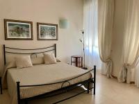 Superior Tweepersoonskamer