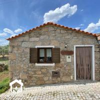 A casa da avó Mina - B&B